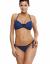 Niebieski bikini Togena