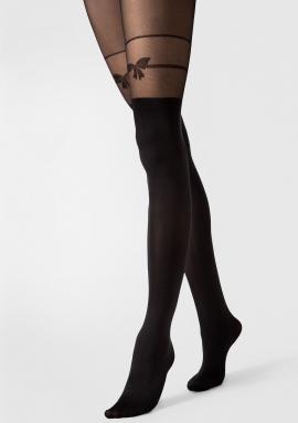 Lendryna Tights