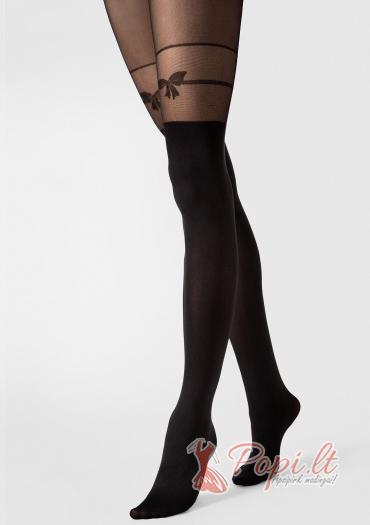Lendryna Tights
