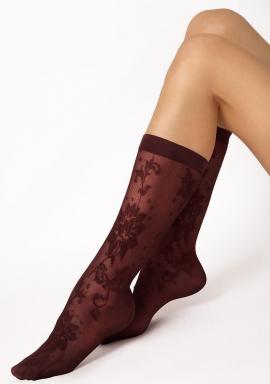 Vėtrantina Socks