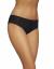 Beatričė Panties (black)