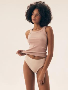 Zestaw damskich majtek bikini „Olivia”, 2 szt.