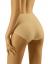 Milori High-Waisted Panties (Beige)