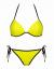 Vismara Swimsuit