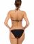 Różowy bikini Togena