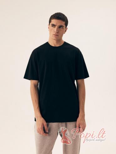 Tilmvilas Undershirts