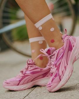 Vėtrminė Socks
