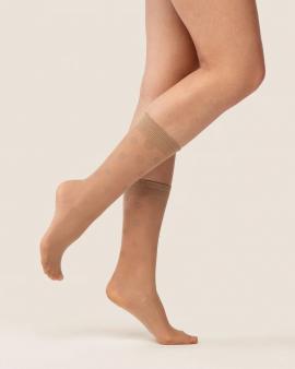 Vėtronė Socks