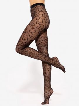 Jasmgailė Tights