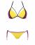 Jovrira Swimsuit
