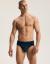 Kęsmiras Men's Boxer Set