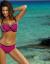 Timora Swimsuit (Blue)
