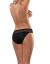 "Magdalena" Women's Black Panties