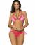Bikini „Gomera“ (gaiši rozā)