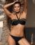 Vismvaldė Swimsuit