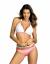 Original Venice Swimsuit (White)