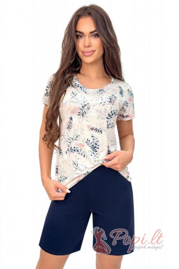 Kelmgailė Pajamas