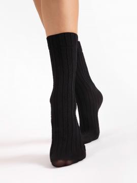Vėtryna Socks