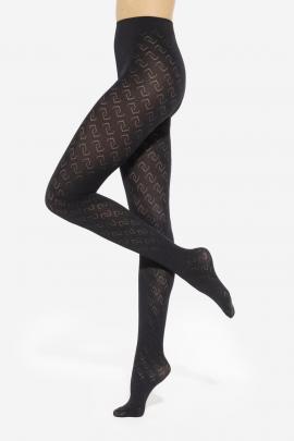 Jasmineta Tights