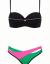 Gelmilta Swimsuit
