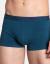 Men’s boxer briefs with a mosaic pattern, “Simonas”