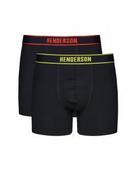 "Domas" Men's Boxer Shorts Set, 2-pack.