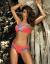 Kapri Separate Swimsuit (Coral)