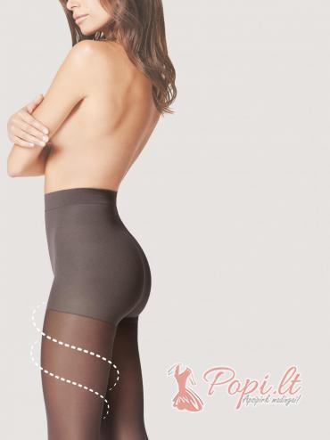 Dalmvita Tights