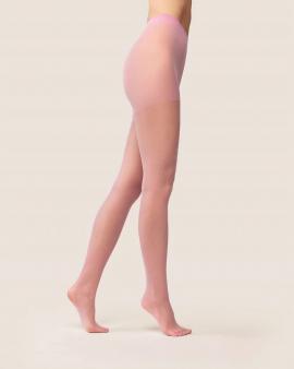 Dalmvaldė Tights