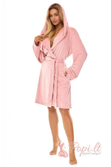 Rūtvė Bathrobe