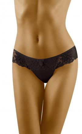 Dremvaldė Panties