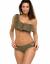 Samuja Swimsuit (Green)