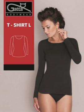 Rūtvenė Blouse