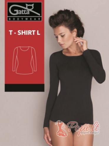 Rūtvenė Blouse