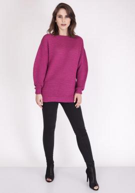 Lūgmyda Sweater