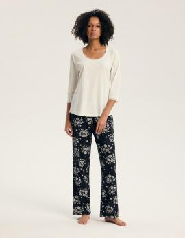 Kelmira Pajamas