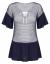 Paplūdimio tunika Malaizija (kaip nuotraukoje)