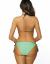 Spalvingas bikinis Meksika (turkio)