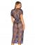 Flovera Seductive Nightgown