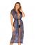 Flovera Seductive Nightgown