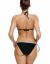 Melsvas bikinis Togena