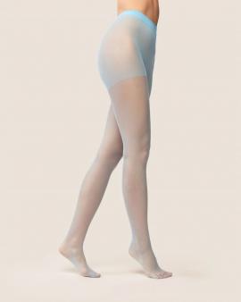 Dalmtautė Tights
