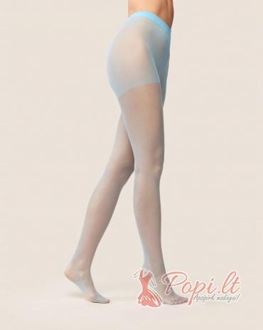 Dalmtautė Tights
