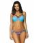 Exclusive Islanda Bikini (Blue)