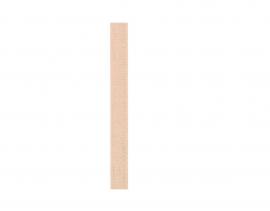 Dremutė Bra Straps
