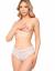 Estera Panties