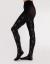 Dremė Tights