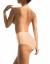 Ogmi Versatile Panties