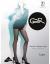 Lendresta Tights