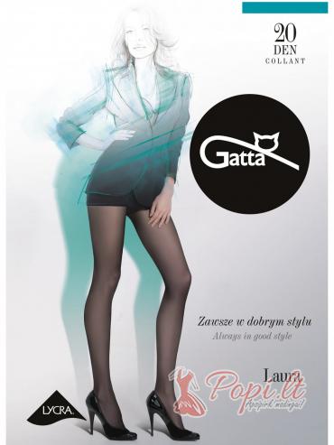 Lendresta Tights